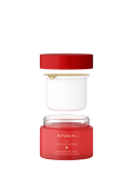 Rituals Ayurveda whipped body cream refill 220ml, UK version