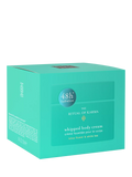 Rituals Whipped Body Cream 220ml - British product