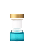 Rituals body cream refill 220ml - British product