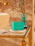 Rituals body cream refill 220ml - British product