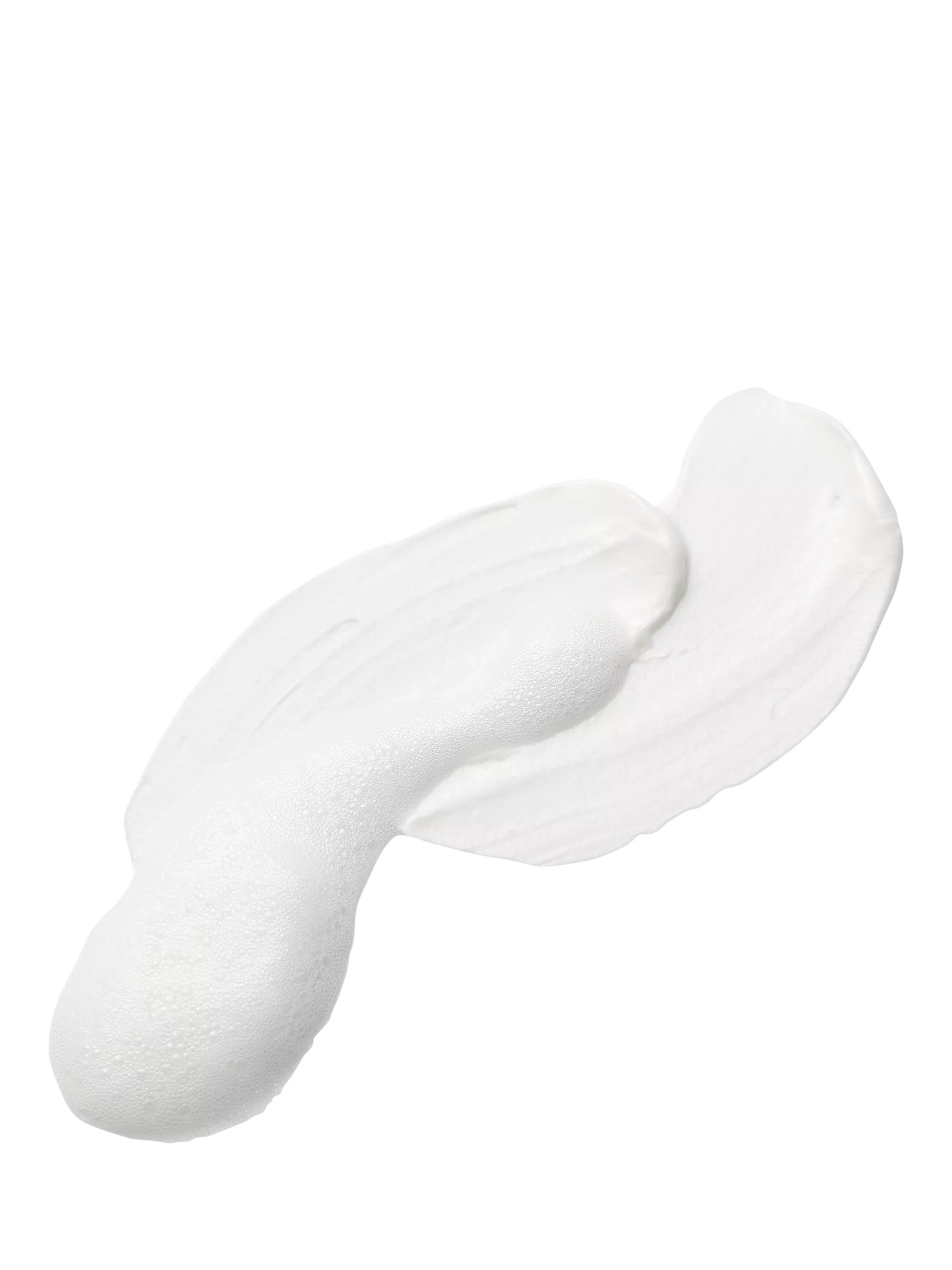 Rituals Karma body lotion mousse 150ml - British product