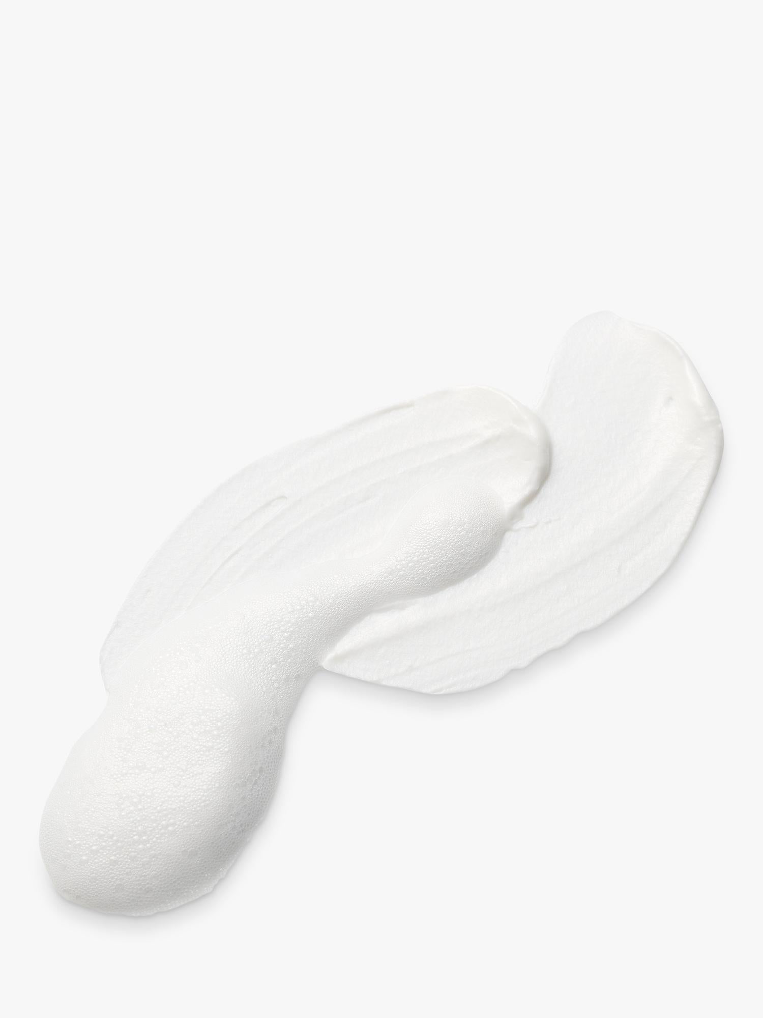 Rituals Karma body lotion mousse 150ml - British product