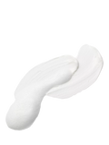 Rituals Karma body lotion mousse 150ml - British product