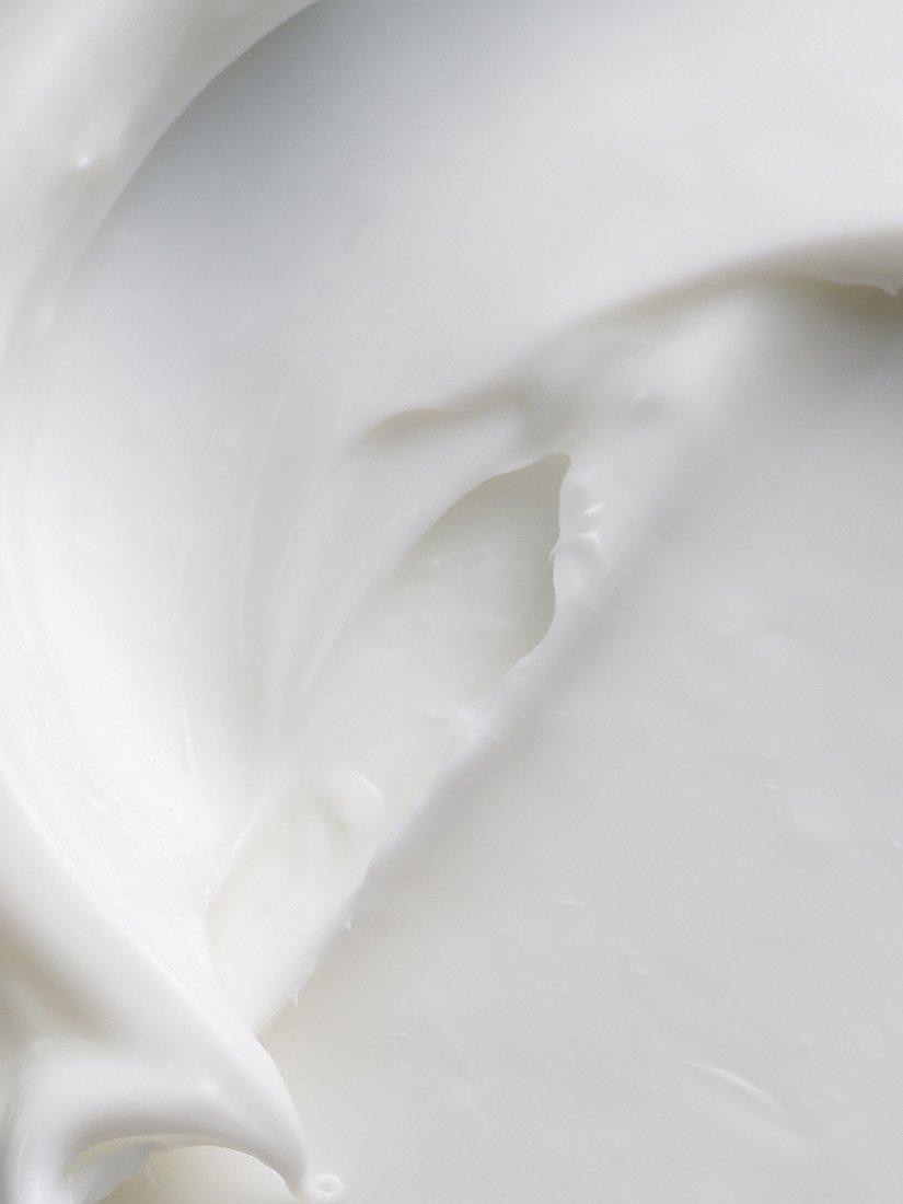 Rituals Sakura Whipped Body Cream 220ml, imported from the UK
