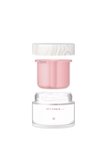 Rituals Sakura whipped body cream refill 220ml (British brand)