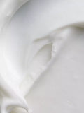 Rituals Sakura whipped body cream refill 220ml (British brand)