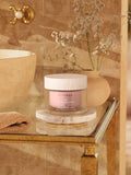 Rituals Sakura whipped body cream refill 220ml (British brand)