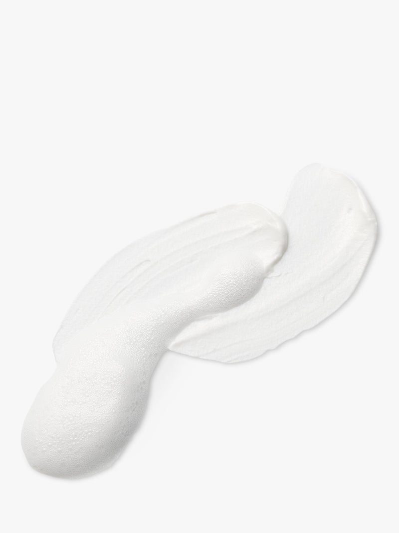 Rituals Sakura body lotion mousse 150ml (British brand)