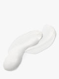 Rituals Sakura body lotion mousse 150ml (British brand)