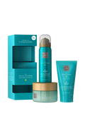 Rituals The Ritual of Karma trial gift set, UK version