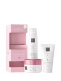 Rituals Sakura trial bodycare gift set with cherry blossom - British product