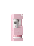 Rituals Sakura trial bodycare gift set with cherry blossom - British product