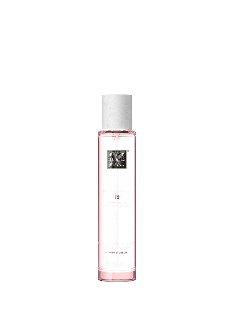 Rituals Sakura Hair & Body Mist 50ml, UK version