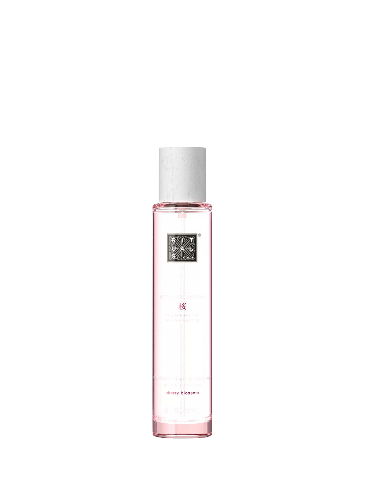 Rituals Sakura Hair & Body Mist 50ml, UK version