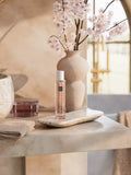 Rituals Sakura Hair & Body Mist 50ml, UK version