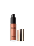 MAC Skinfinish Lightstruck Liquid Highlighter