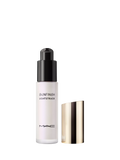 MAC Skinfinish Lightstruck Liquid Highlighter, UK version