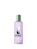 Clinique Clarifying Lotion Twice a Day Exfoliator 2 Jumbo, 400ml