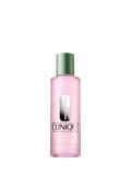 Clinique Clarifying Lotion exfoliator 400ml - British product