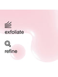 Clinique Clarifying Lotion exfoliator 400ml - British product