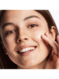 Clinique Dramatically Different Moisturising Gel+ 200ml, imported from the UK