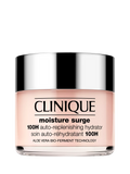 Clinique Moisture Surge 100H Auto-Replenishing Hydrator 75ml, imported from the UK