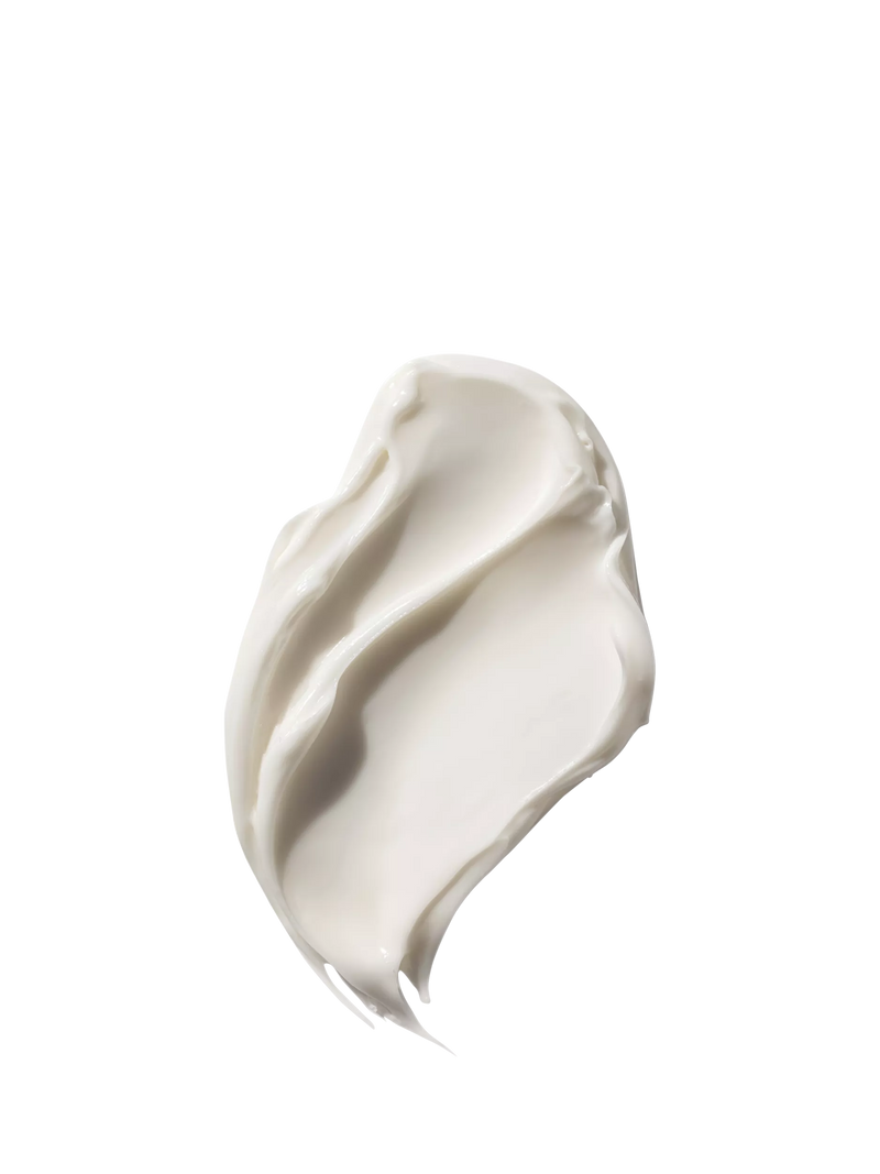 Olaplex Rich Hydration hair mask 200ml (British brand)