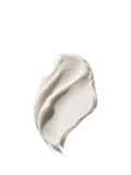 Olaplex Rich Hydration hair mask 200ml (British brand)