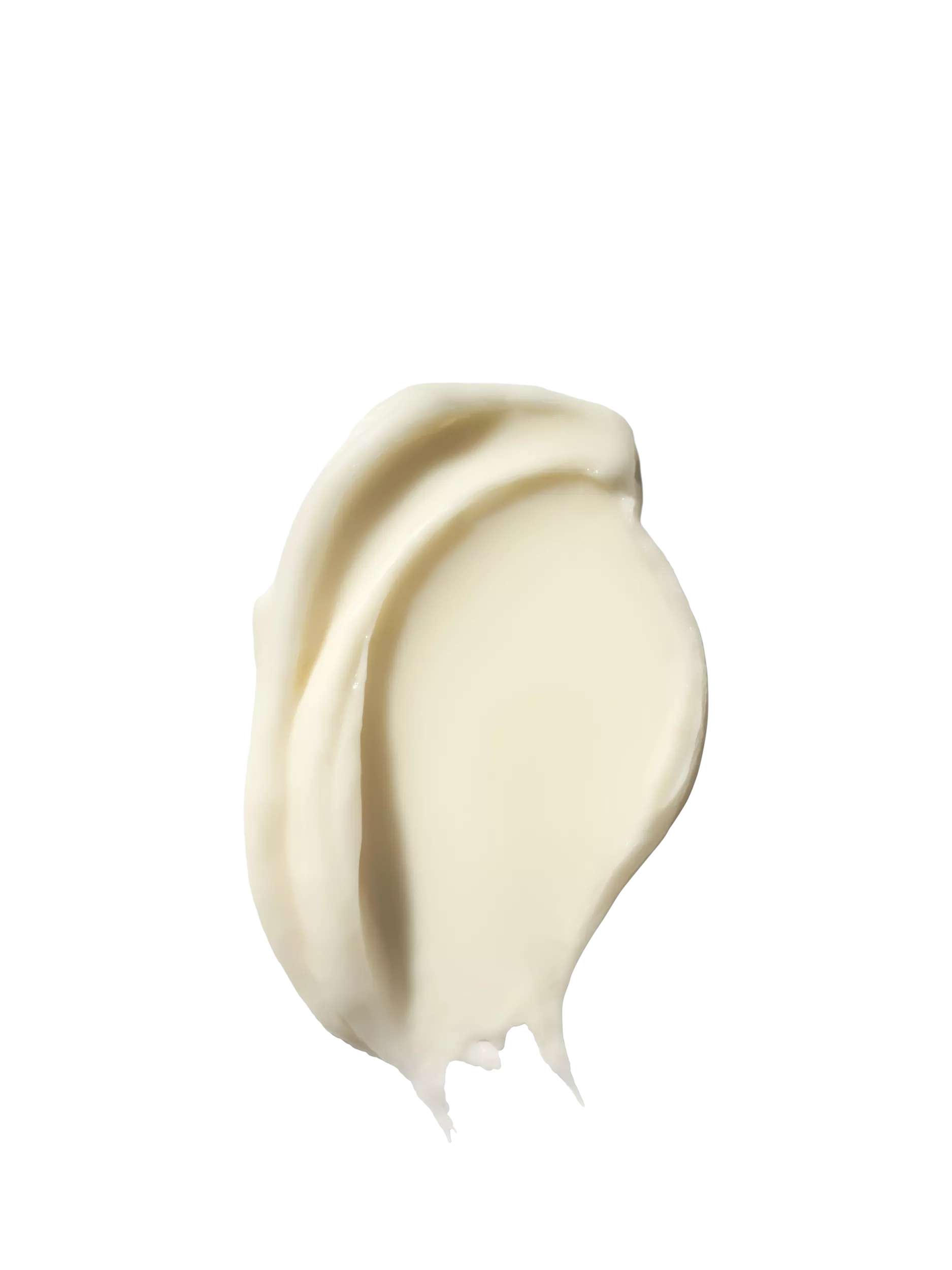 OLAPLEX Weightless Nourishing Mask 200ml - British product