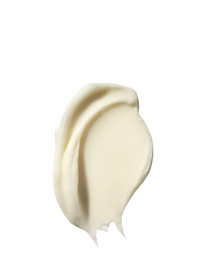 OLAPLEX Weightless Nourishing Mask 200ml - British product