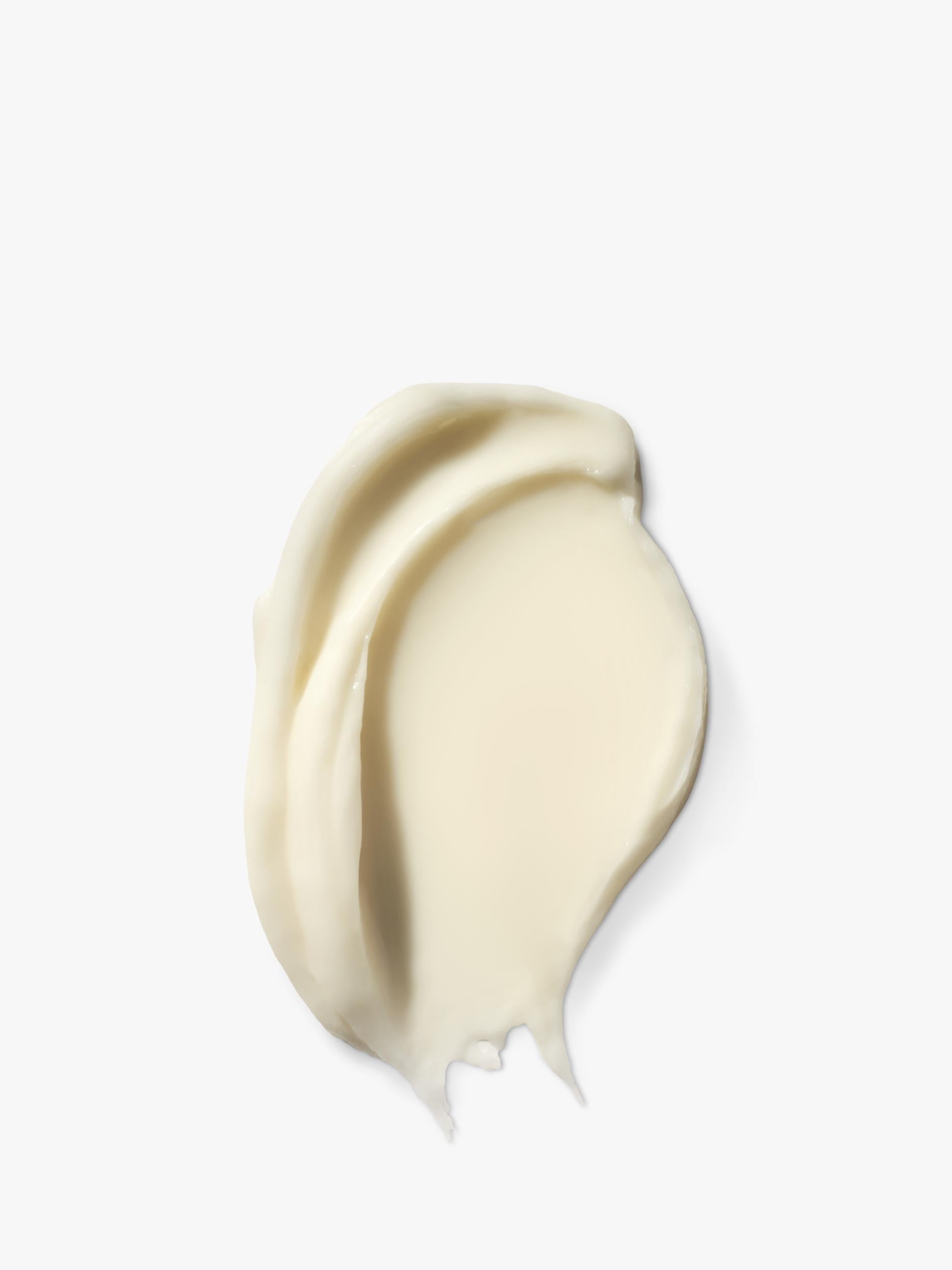 Olaplex hair mask Weightless Nourishing 200ml, imported from the UK