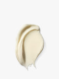 Olaplex hair mask Weightless Nourishing 200ml, imported from the UK