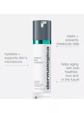 Dermalogica Breakout Biotic moisturiser 50ml - British product
