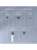 Dermalogica Breakout Biotic moisturiser 50ml - British product
