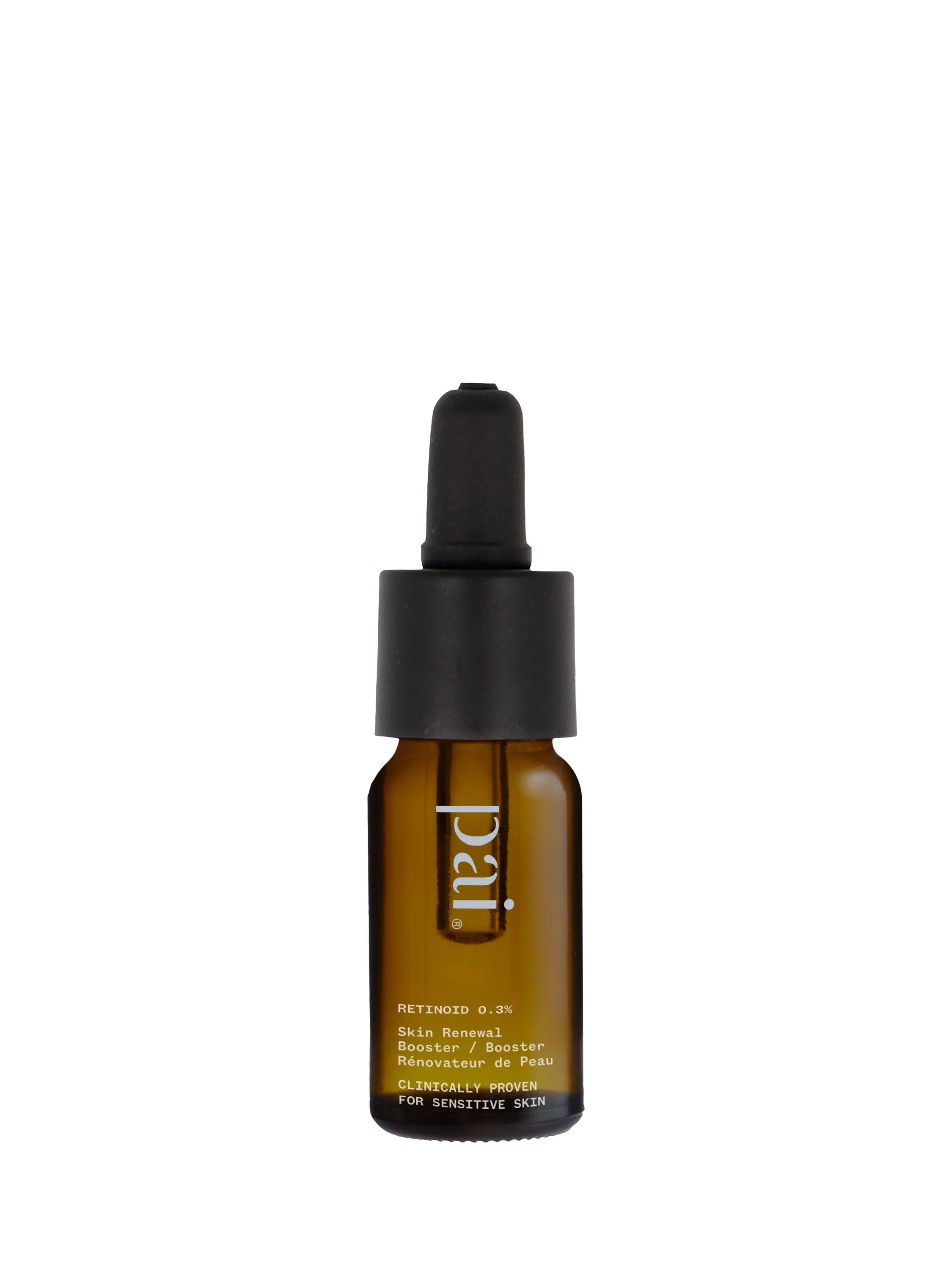 Pai Retinoid 0.3% Skin Renewal Booster 10ml - British product