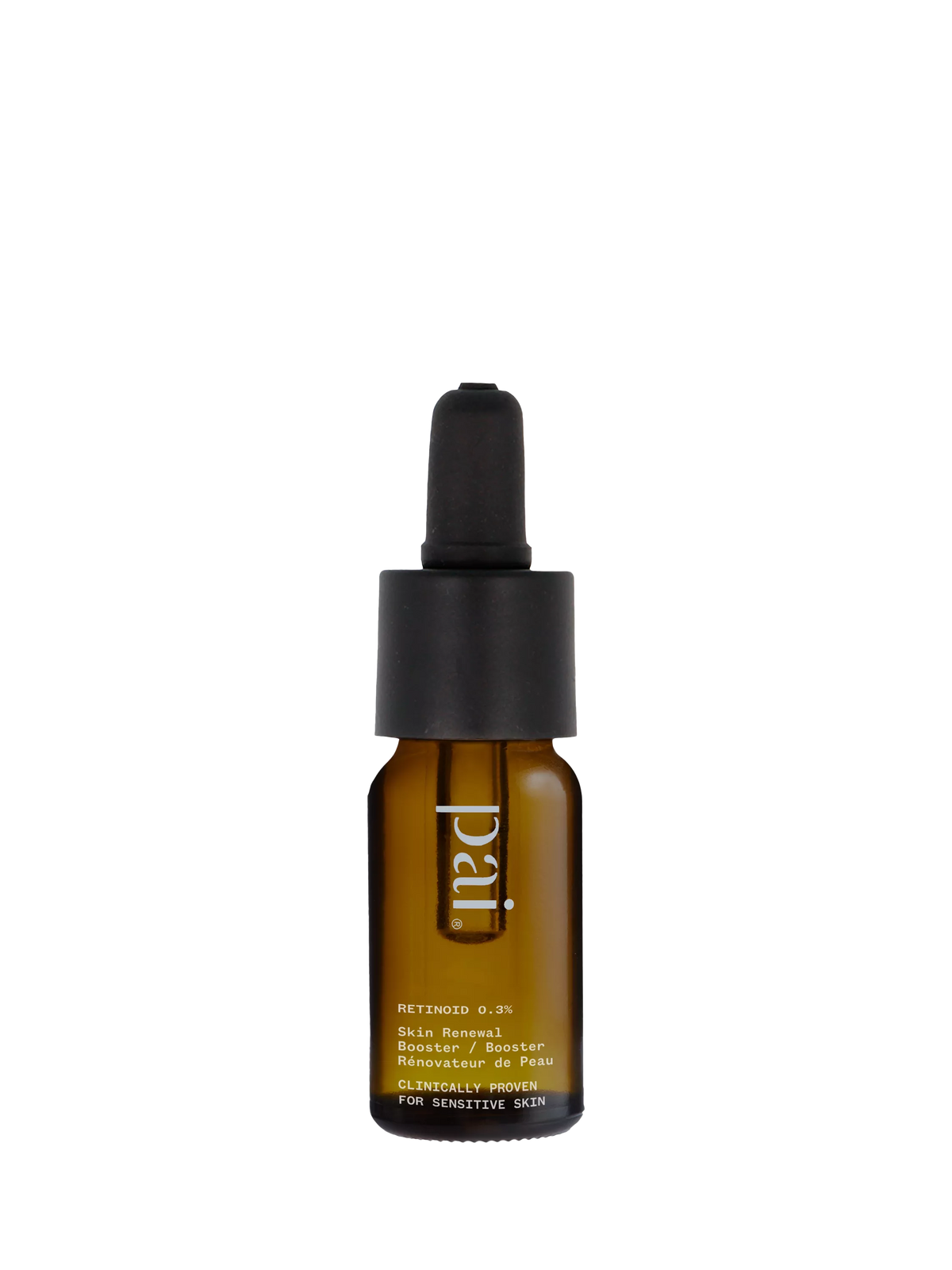 Pai Retinoid 0.3% Skin Renewal Booster 10ml - British product