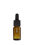 Pai Retinoid 0.3% Skin Renewal Booster 10ml - British product