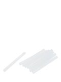 HI TACK glue sticks pack of 12 (British brand)