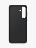 Samsung Galaxy S25 FE silicone case, imported from the UK