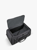 American Tourister City Racer large duffle bag 129L, imported from the UK