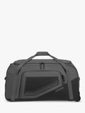 American Tourister City Racer large duffle bag 129L, imported from the UK