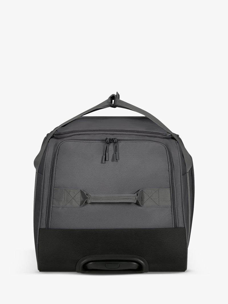 American Tourister City Racer large duffle bag 129L, imported from the UK
