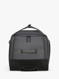 American Tourister City Racer large duffle bag 129L, imported from the UK
