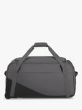 American Tourister City Racer medium duffle bag 98L, UK version