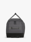 American Tourister City Racer medium duffle bag 98L, UK version