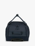 American Tourister City Racer wheeled duffle bag 50L, UK version