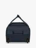 American Tourister City Racer wheeled duffle bag 50L, UK version