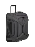 American Tourister City Racer Small Wheeled Duffle Bag, 50L