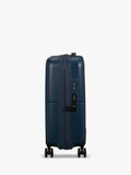American Tourister Marvel Captain America suitcase 47L - British product