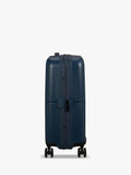 American Tourister Marvel Captain America suitcase 47L - British product